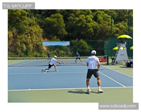 上海网球队在网球配合排行榜中荣登第七名展现实力与团队默契 上海网球队在网球配合排行榜中荣登第七名展现实力与团队默契