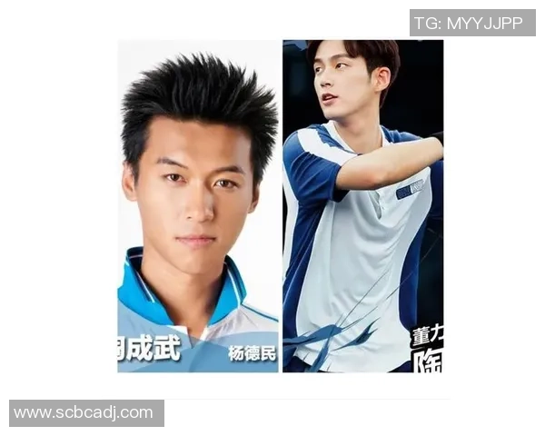 上海网球队成长之路：从青涩少年到网球精英的奋斗历程