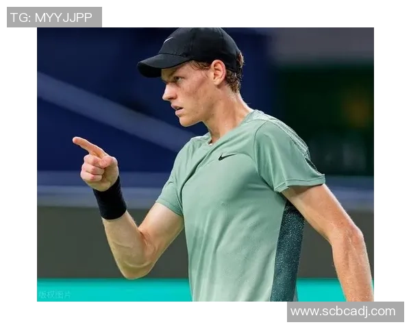 上海网球队在大师赛积分榜上以100分稳居第一名引发关注