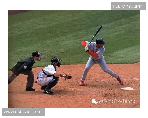 上海网球队技术表现深度分析与发展趋势探讨