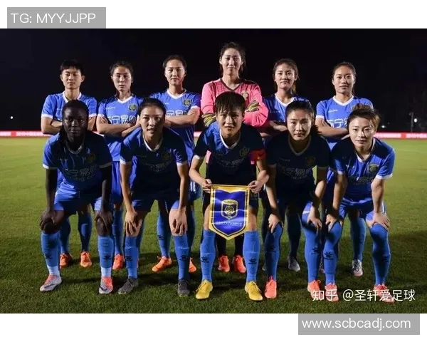 上海网球队在最新网球状态排行榜中荣登第九名展现出强劲实力与潜力