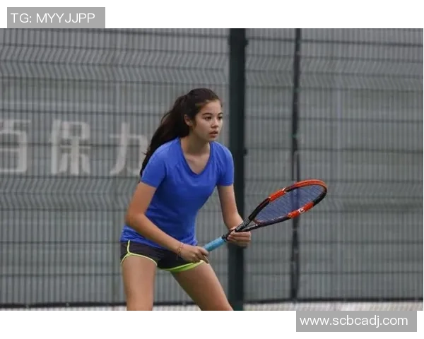 上海网球队在邀请赛中的意识表现分析与总结 上海网球队在邀请赛中的意识表现分析与总结