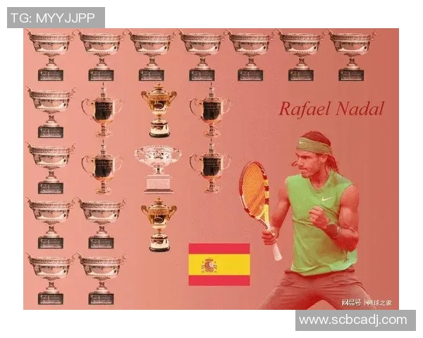 上海网球队大满贯赛事中的默契配合与战术分析探讨 上海网球队大满贯赛事中的默契配合与战术分析探讨