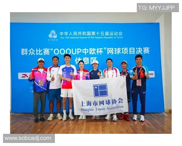 上海网球队灵活性变革引发热议推动网球发展新趋势 上海网球队灵活性变革引发热议推动网球发展新趋势