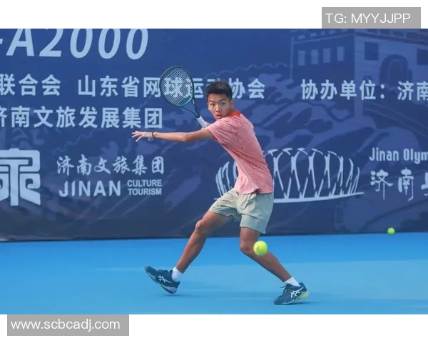 上海网球队在网球意识排行榜中荣获第三名展现出强大实力与潜力 上海网球队在网球意识排行榜中荣获第三名展现出强大实力与潜力