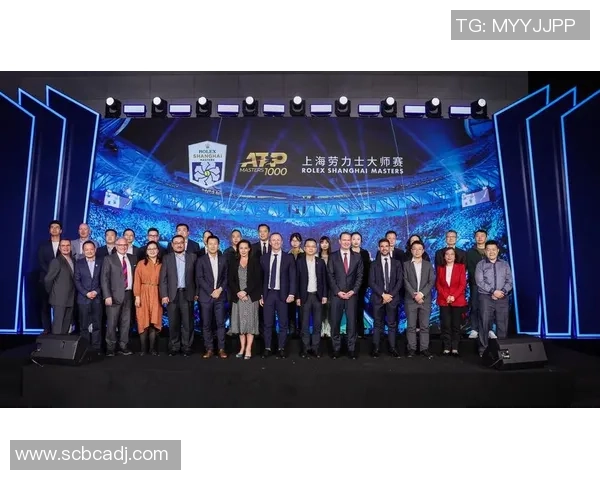 上海网球队展现卓越团队协作精神助力大满贯赛事成功 上海网球队展现卓越团队协作精神助力大满贯赛事成功