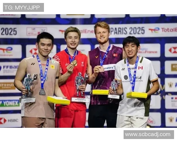 上海羽毛球队在世界锦标赛积分榜上以81分稳居第一名展现强大实力