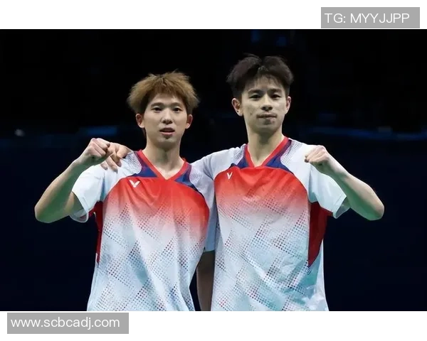 上海羽毛球队在全运会积分榜中以50分稳居第一名展现强劲实力 上海羽毛球队在全运会积分榜中以50分稳居第一名展现强劲实力