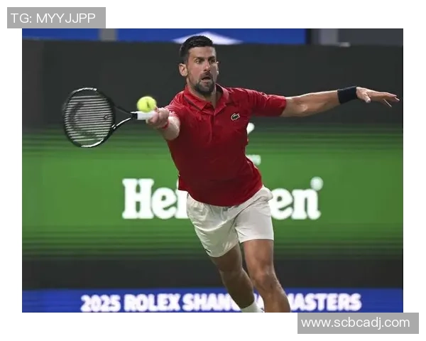 上海网球队的逆袭之旅：从默默无闻到荣耀巅峰的奋斗纪实