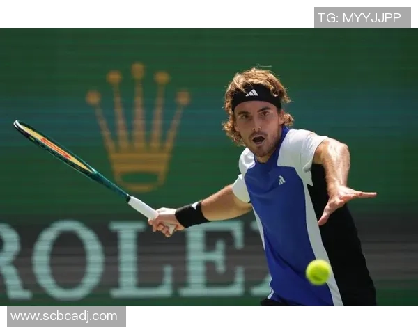 上海网球队转型之路揭秘：从传统强队到现代化竞技先锋的蜕变之旅