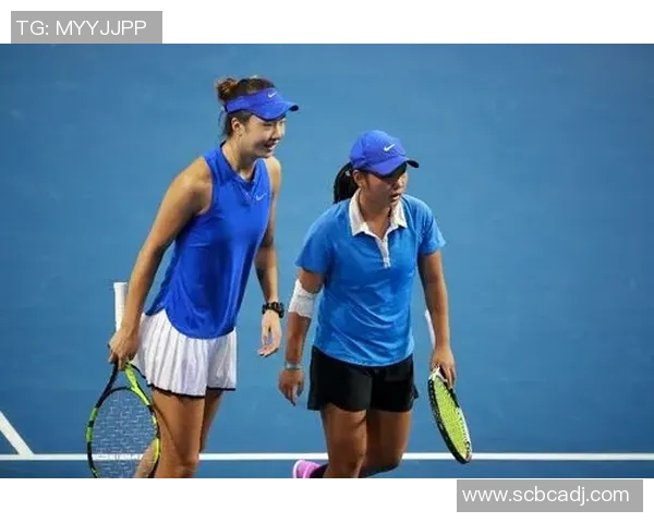 上海网球队荣登全国网球技术排行榜第五名展现强劲实力与潜力 上海网球队荣登全国网球技术排行榜第五名展现强劲实力与潜力