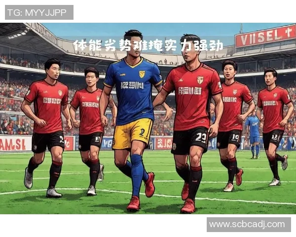 上海羽毛球队以86分稳居精英赛积分榜首位展现强劲实力