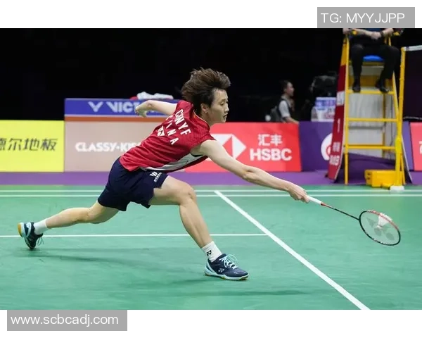 上海羽毛球队在总决赛积分榜上以85分稳居第一名展现强大实力 上海羽毛球队在总决赛积分榜上以85分稳居第一名展现强大实力