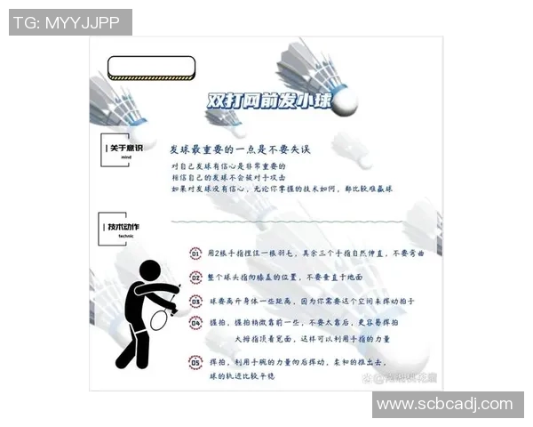 上海羽毛球队的意识与发展探讨：从竞技到文化的多维视角分析