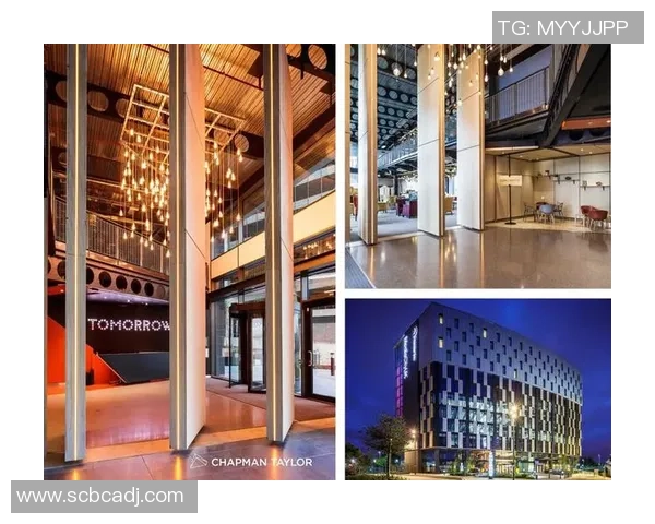 上海羽毛球队的阵地战解析与未来发展趋势探讨