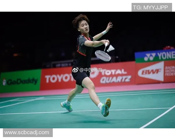 上海羽毛球队在洲际杯中的节奏表现分析与点评 上海羽毛球队在洲际杯中的节奏表现分析与点评