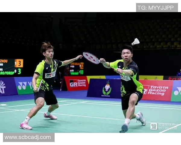 上海羽毛球队防反策略分析及其在比赛中的得失表现探讨 上海羽毛球队防反策略分析及其在比赛中的得失表现探讨