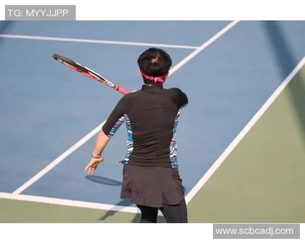 南京网球队实力对比深度解析与未来发展展望