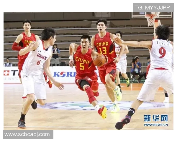 广州篮球队在亚运会中的耐力表现分析与启示