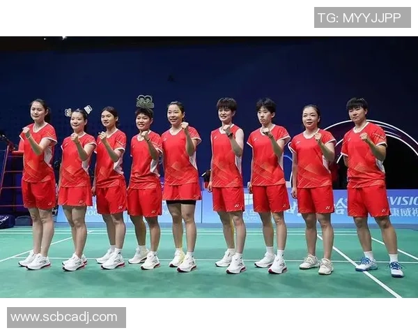 杭州羽毛球队选拔赛特别报道:从默默无闻到耀眼夺冠的奋斗之路