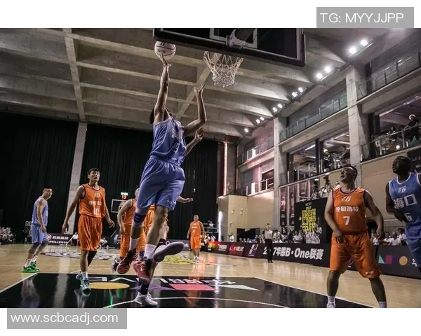 武汉篮球队总决赛之路:从艰辛奋斗到荣耀时刻的传奇故事