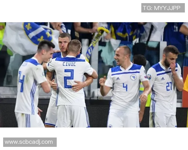 波黑足球明星的辉煌历程与对国家的影响力探讨